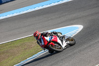 14-to-16th-november-2015;Jerez;event-digital-images;motorbikes;no-limits;peter-wileman-photography;trackday;trackday-digital-images