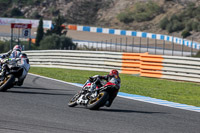 14-to-16th-november-2015;Jerez;event-digital-images;motorbikes;no-limits;peter-wileman-photography;trackday;trackday-digital-images