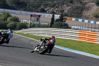 14-to-16th-november-2015;Jerez;event-digital-images;motorbikes;no-limits;peter-wileman-photography;trackday;trackday-digital-images