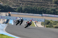 14-to-16th-november-2015;Jerez;event-digital-images;motorbikes;no-limits;peter-wileman-photography;trackday;trackday-digital-images