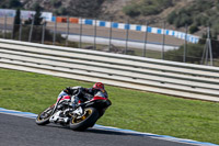 14-to-16th-november-2015;Jerez;event-digital-images;motorbikes;no-limits;peter-wileman-photography;trackday;trackday-digital-images