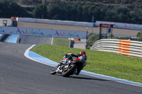 14-to-16th-november-2015;Jerez;event-digital-images;motorbikes;no-limits;peter-wileman-photography;trackday;trackday-digital-images