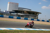 14-to-16th-november-2015;Jerez;event-digital-images;motorbikes;no-limits;peter-wileman-photography;trackday;trackday-digital-images