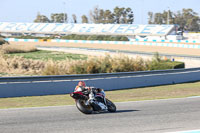 14-to-16th-november-2015;Jerez;event-digital-images;motorbikes;no-limits;peter-wileman-photography;trackday;trackday-digital-images