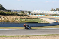 14-to-16th-november-2015;Jerez;event-digital-images;motorbikes;no-limits;peter-wileman-photography;trackday;trackday-digital-images