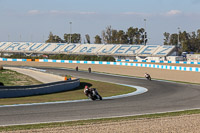 14-to-16th-november-2015;Jerez;event-digital-images;motorbikes;no-limits;peter-wileman-photography;trackday;trackday-digital-images