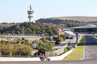 14-to-16th-november-2015;Jerez;event-digital-images;motorbikes;no-limits;peter-wileman-photography;trackday;trackday-digital-images