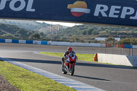 14-to-16th-november-2015;Jerez;event-digital-images;motorbikes;no-limits;peter-wileman-photography;trackday;trackday-digital-images