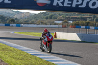 14-to-16th-november-2015;Jerez;event-digital-images;motorbikes;no-limits;peter-wileman-photography;trackday;trackday-digital-images