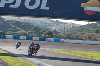 14-to-16th-november-2015;Jerez;event-digital-images;motorbikes;no-limits;peter-wileman-photography;trackday;trackday-digital-images