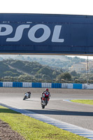 14-to-16th-november-2015;Jerez;event-digital-images;motorbikes;no-limits;peter-wileman-photography;trackday;trackday-digital-images