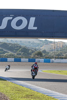14-to-16th-november-2015;Jerez;event-digital-images;motorbikes;no-limits;peter-wileman-photography;trackday;trackday-digital-images