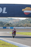 14-to-16th-november-2015;Jerez;event-digital-images;motorbikes;no-limits;peter-wileman-photography;trackday;trackday-digital-images
