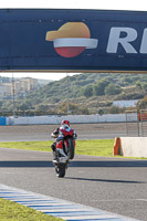 14-to-16th-november-2015;Jerez;event-digital-images;motorbikes;no-limits;peter-wileman-photography;trackday;trackday-digital-images
