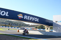 14-to-16th-november-2015;Jerez;event-digital-images;motorbikes;no-limits;peter-wileman-photography;trackday;trackday-digital-images