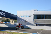 14-to-16th-november-2015;Jerez;event-digital-images;motorbikes;no-limits;peter-wileman-photography;trackday;trackday-digital-images