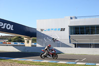 14-to-16th-november-2015;Jerez;event-digital-images;motorbikes;no-limits;peter-wileman-photography;trackday;trackday-digital-images