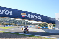 14-to-16th-november-2015;Jerez;event-digital-images;motorbikes;no-limits;peter-wileman-photography;trackday;trackday-digital-images