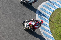 14-to-16th-november-2015;Jerez;event-digital-images;motorbikes;no-limits;peter-wileman-photography;trackday;trackday-digital-images