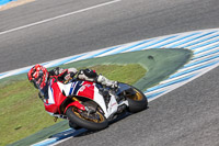 14-to-16th-november-2015;Jerez;event-digital-images;motorbikes;no-limits;peter-wileman-photography;trackday;trackday-digital-images