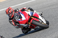 14-to-16th-november-2015;Jerez;event-digital-images;motorbikes;no-limits;peter-wileman-photography;trackday;trackday-digital-images