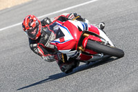 14-to-16th-november-2015;Jerez;event-digital-images;motorbikes;no-limits;peter-wileman-photography;trackday;trackday-digital-images