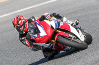 14-to-16th-november-2015;Jerez;event-digital-images;motorbikes;no-limits;peter-wileman-photography;trackday;trackday-digital-images