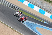 14-to-16th-november-2015;Jerez;event-digital-images;motorbikes;no-limits;peter-wileman-photography;trackday;trackday-digital-images