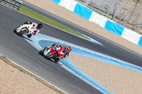 14-to-16th-november-2015;Jerez;event-digital-images;motorbikes;no-limits;peter-wileman-photography;trackday;trackday-digital-images