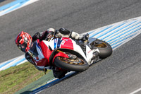 14-to-16th-november-2015;Jerez;event-digital-images;motorbikes;no-limits;peter-wileman-photography;trackday;trackday-digital-images