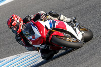 14-to-16th-november-2015;Jerez;event-digital-images;motorbikes;no-limits;peter-wileman-photography;trackday;trackday-digital-images