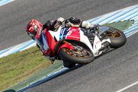 14-to-16th-november-2015;Jerez;event-digital-images;motorbikes;no-limits;peter-wileman-photography;trackday;trackday-digital-images