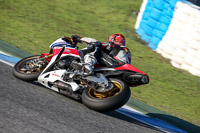 14-to-16th-november-2015;Jerez;event-digital-images;motorbikes;no-limits;peter-wileman-photography;trackday;trackday-digital-images