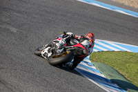 14-to-16th-november-2015;Jerez;event-digital-images;motorbikes;no-limits;peter-wileman-photography;trackday;trackday-digital-images