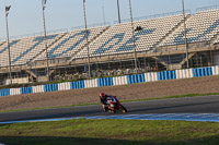 14-to-16th-november-2015;Jerez;event-digital-images;motorbikes;no-limits;peter-wileman-photography;trackday;trackday-digital-images