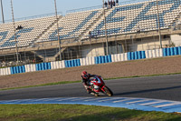 14-to-16th-november-2015;Jerez;event-digital-images;motorbikes;no-limits;peter-wileman-photography;trackday;trackday-digital-images