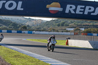14-to-16th-november-2015;Jerez;event-digital-images;motorbikes;no-limits;peter-wileman-photography;trackday;trackday-digital-images