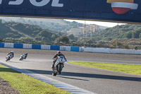 14-to-16th-november-2015;Jerez;event-digital-images;motorbikes;no-limits;peter-wileman-photography;trackday;trackday-digital-images