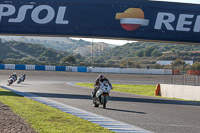 14-to-16th-november-2015;Jerez;event-digital-images;motorbikes;no-limits;peter-wileman-photography;trackday;trackday-digital-images
