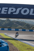 14-to-16th-november-2015;Jerez;event-digital-images;motorbikes;no-limits;peter-wileman-photography;trackday;trackday-digital-images