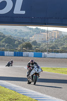 14-to-16th-november-2015;Jerez;event-digital-images;motorbikes;no-limits;peter-wileman-photography;trackday;trackday-digital-images
