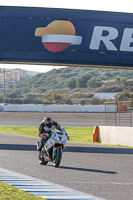 14-to-16th-november-2015;Jerez;event-digital-images;motorbikes;no-limits;peter-wileman-photography;trackday;trackday-digital-images