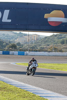 14-to-16th-november-2015;Jerez;event-digital-images;motorbikes;no-limits;peter-wileman-photography;trackday;trackday-digital-images