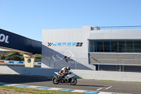 14-to-16th-november-2015;Jerez;event-digital-images;motorbikes;no-limits;peter-wileman-photography;trackday;trackday-digital-images