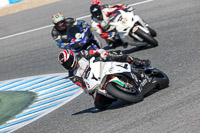 14-to-16th-november-2015;Jerez;event-digital-images;motorbikes;no-limits;peter-wileman-photography;trackday;trackday-digital-images