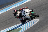 14-to-16th-november-2015;Jerez;event-digital-images;motorbikes;no-limits;peter-wileman-photography;trackday;trackday-digital-images