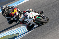14-to-16th-november-2015;Jerez;event-digital-images;motorbikes;no-limits;peter-wileman-photography;trackday;trackday-digital-images
