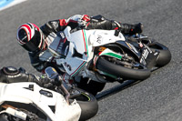 14-to-16th-november-2015;Jerez;event-digital-images;motorbikes;no-limits;peter-wileman-photography;trackday;trackday-digital-images
