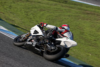 14-to-16th-november-2015;Jerez;event-digital-images;motorbikes;no-limits;peter-wileman-photography;trackday;trackday-digital-images