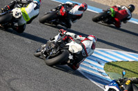 14-to-16th-november-2015;Jerez;event-digital-images;motorbikes;no-limits;peter-wileman-photography;trackday;trackday-digital-images